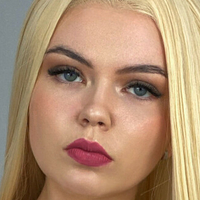 viktorkafree Nackt