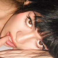 Villana Malandra Nackt