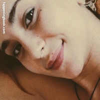 Villanita_sg Nackt
