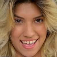 Villegas Nackt