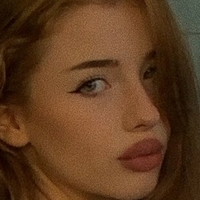 vinsotanna Nackt