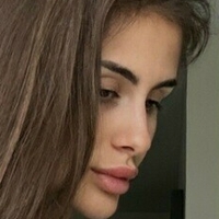 violamartynova_ Nackt