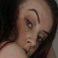 violastormfree Nackt