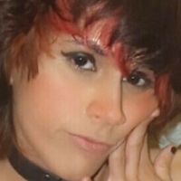 violetdestinyxxx Nackt