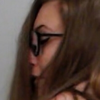 violetsvideos Nackt