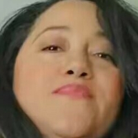 violettebrooks Nackt