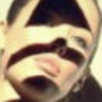 virginiechretien Nackt