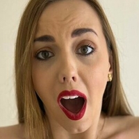 Vista Wife Nackt