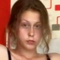 _vitaniemi01 Nackt