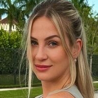 Vitoria Nicolau Nackt