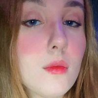 Vitória Rezende Nackt