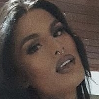 Vitoria Rocha Nackt