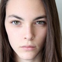 Vittoria Ceretti Nackt