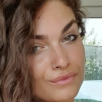 vittoriaincanto Nackt