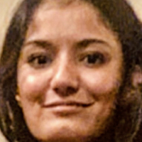 Viva Athena Nackt