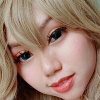 vivi_darling Nackt