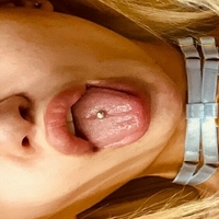 vivi_ross Nackt