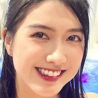 Vivian Lai Nackt