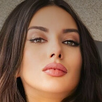 Viviana_Milano _Conte Nackt