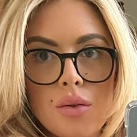 vivianne_de_silva Nackt