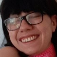 vivibush Nackt