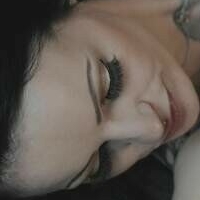 Viviiexclusive Nackt