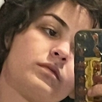 vivsthotz Nackt