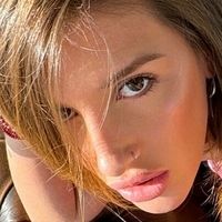 vixen_k Nackt