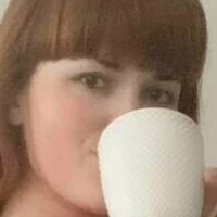 vixenalisa Nackt