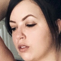 VixenRising Nackt