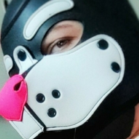 vixxypup Nackt