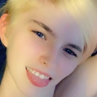 voan_zonead Nackt