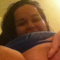 voluptuous_cooper Nackt