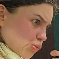 vrushka_free Nackt