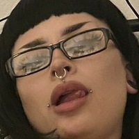 vyrkolaka Nackt