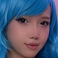 waifu.arianalu Nackt