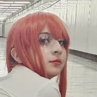 Waifu De Barrio Nackt