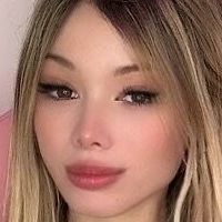 WaifuLexi Nackt