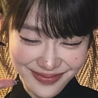 Wannabeauty777 Nackt