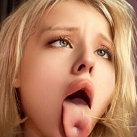 want_u_inside Nackt