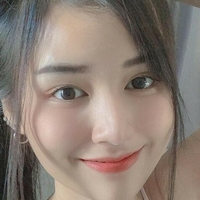 Waranit Siriphiphattanakit Nackt