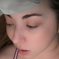 wargoddess007 Nackt