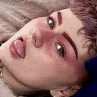 waspfree Nackt