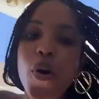 Watchjazzy Lives Nackt