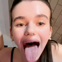 weaveau Nackt