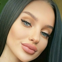 wednesday_add Nackt