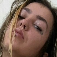 weedaria Nackt