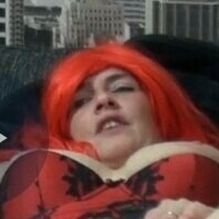 welovepiesnoppv Nackt
