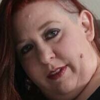 wendymeadowssc2 Nackt