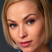 Weronika Ksiazkiewicz Nackt